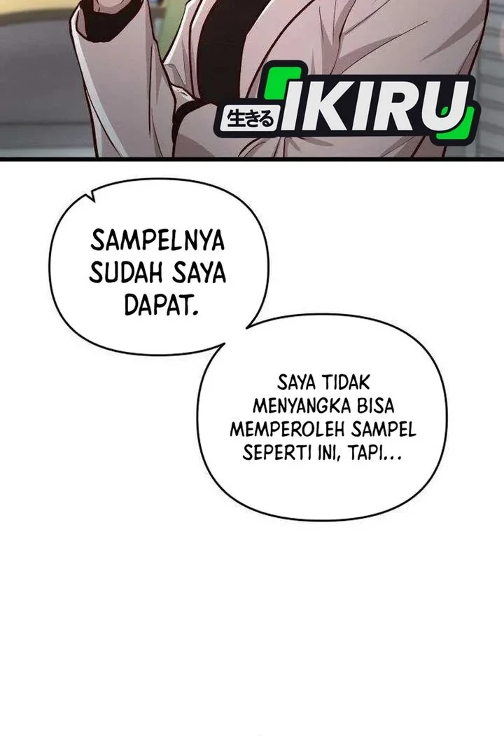 Chapter 19 - halaman 72