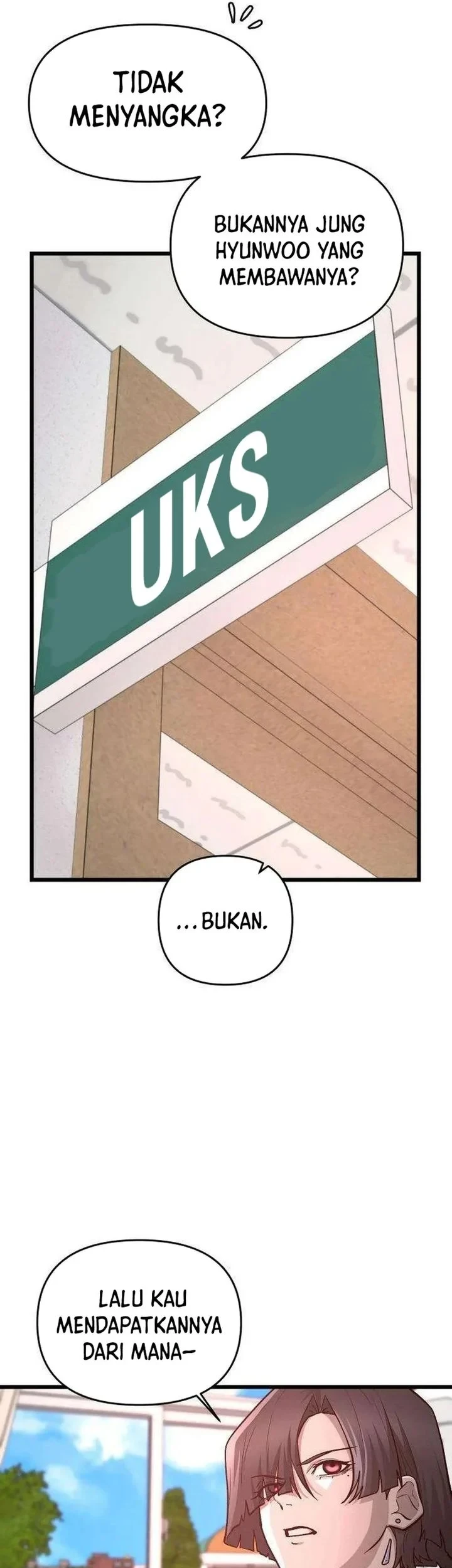 Chapter 19 - halaman 73