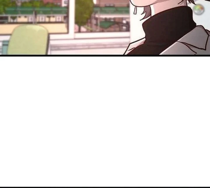 Chapter 19 - halaman 74