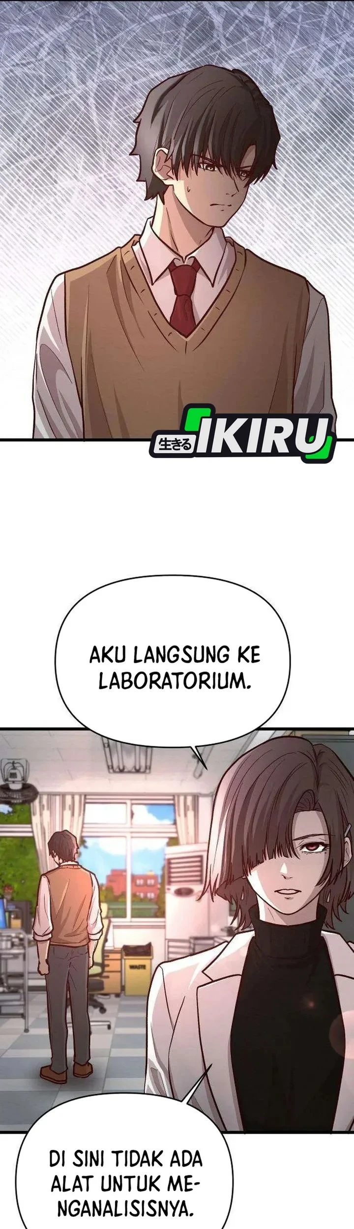 Chapter 19 - halaman 75