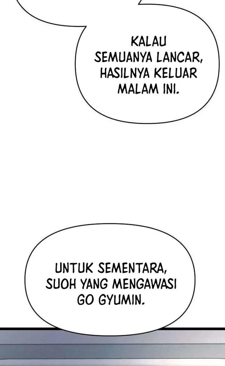 Chapter 19 - halaman 76