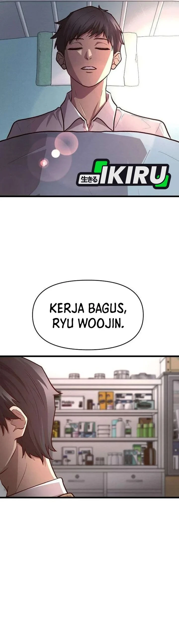 Chapter 19 - halaman 77