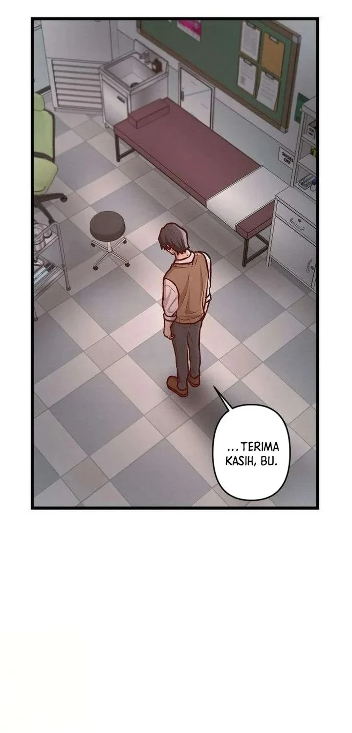 Chapter 19 - halaman 78