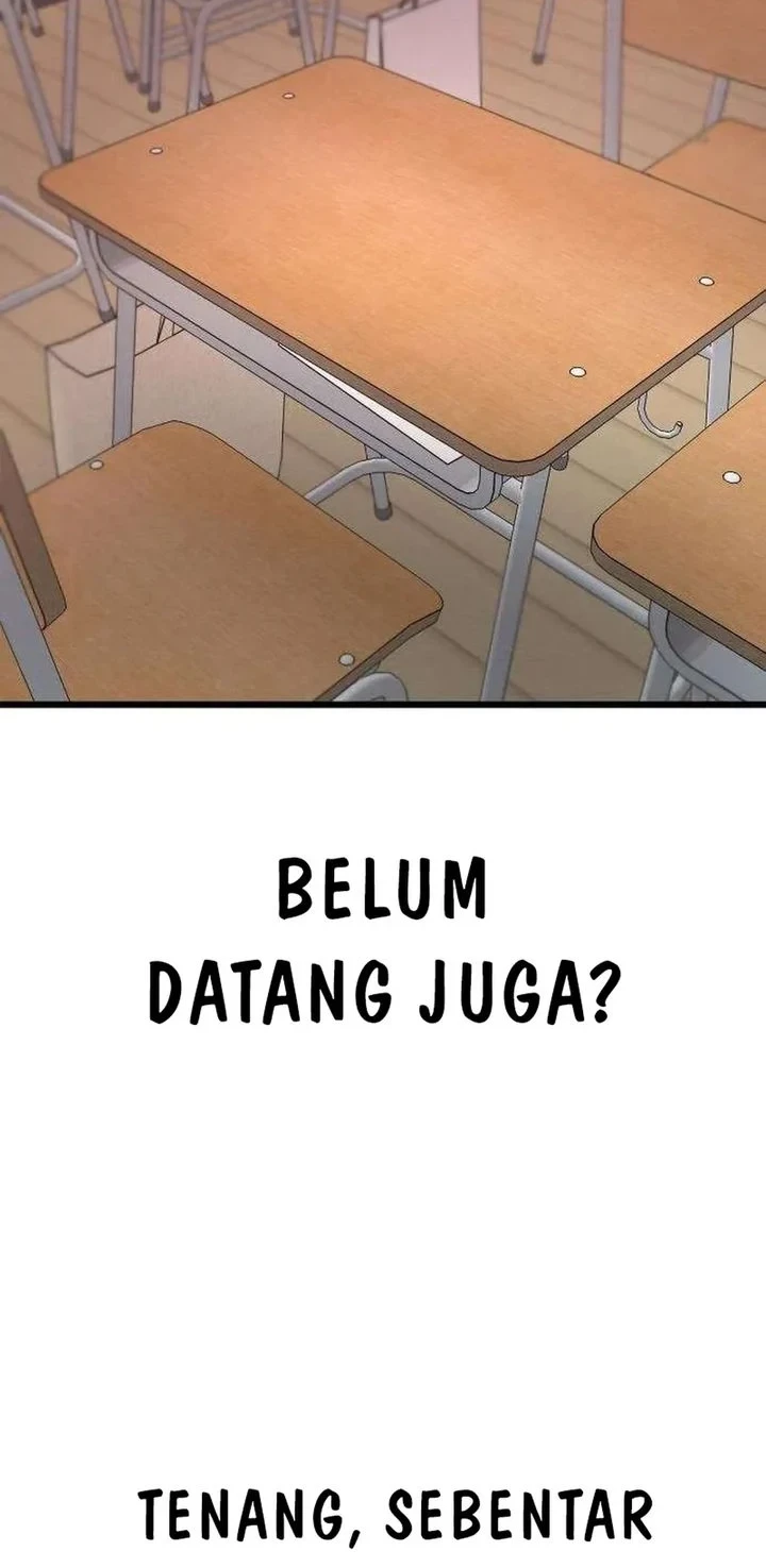 Chapter 19 - halaman 7