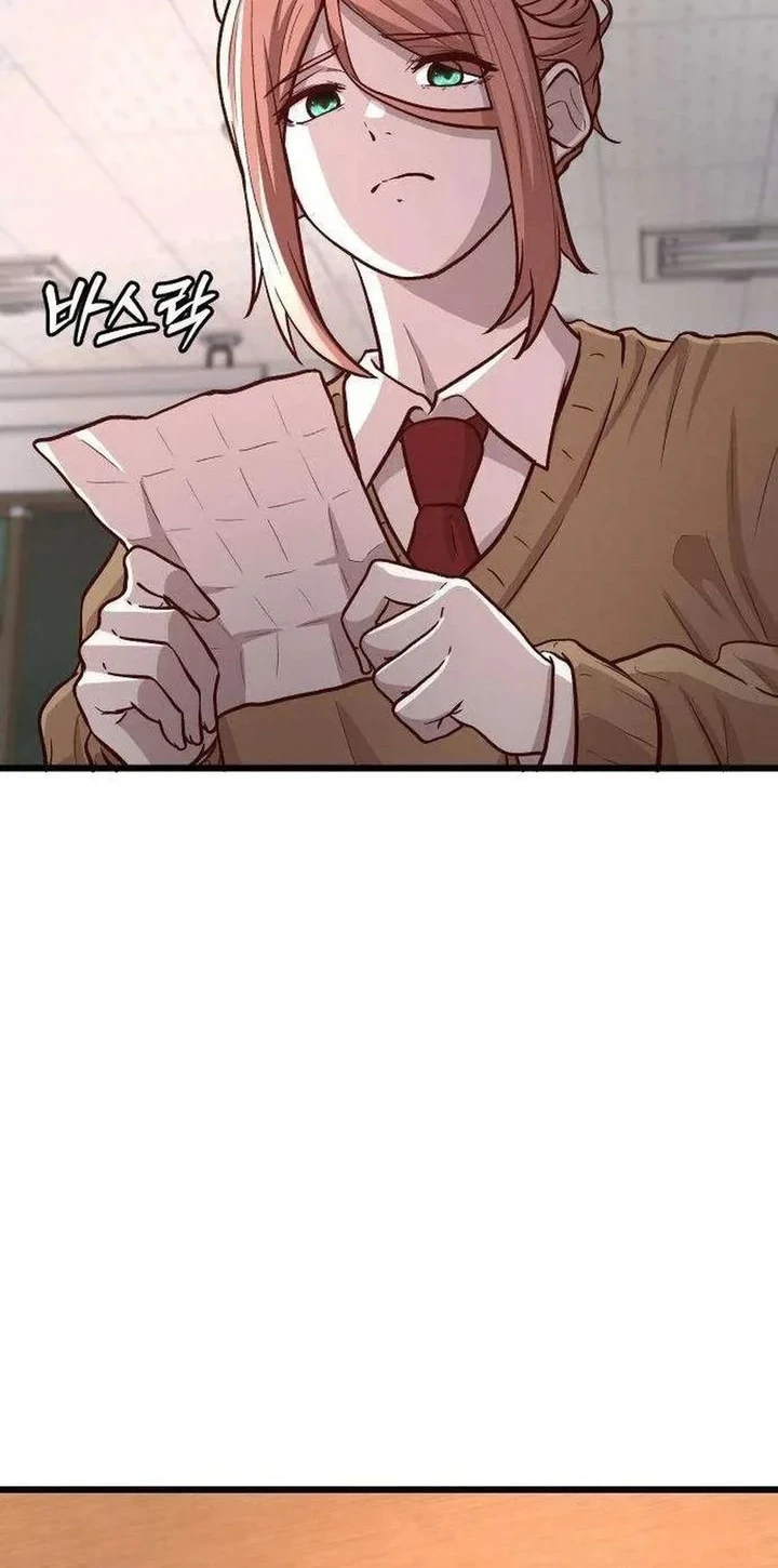 Chapter 19 - halaman 80