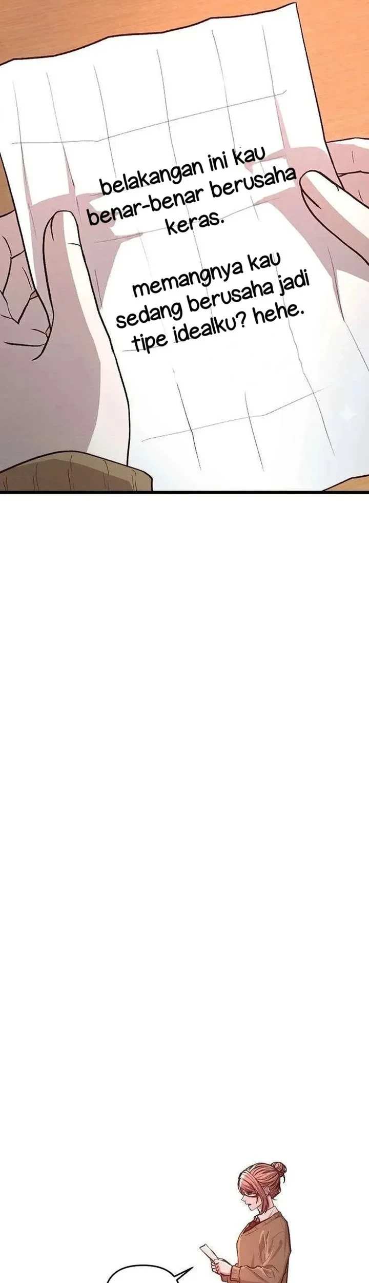 Chapter 19 - halaman 81