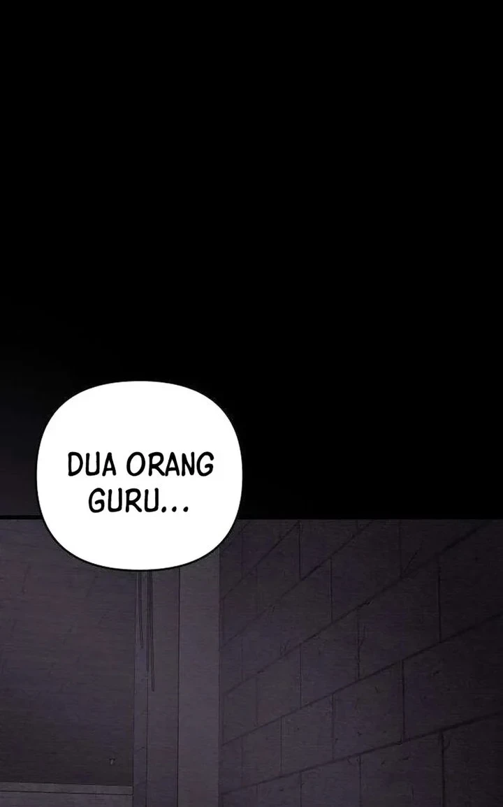 Chapter 19 - halaman 84