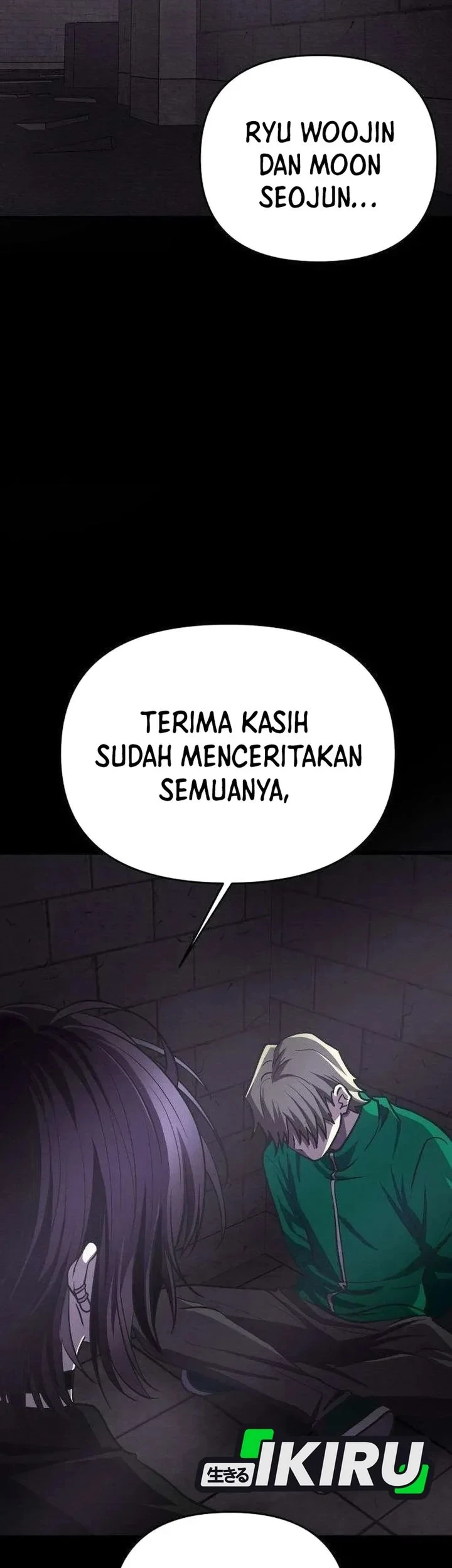 Chapter 19 - halaman 85