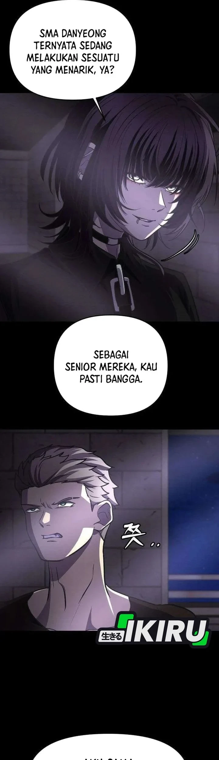 Chapter 19 - halaman 87