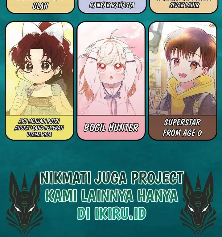 Chapter 19 - halaman 92