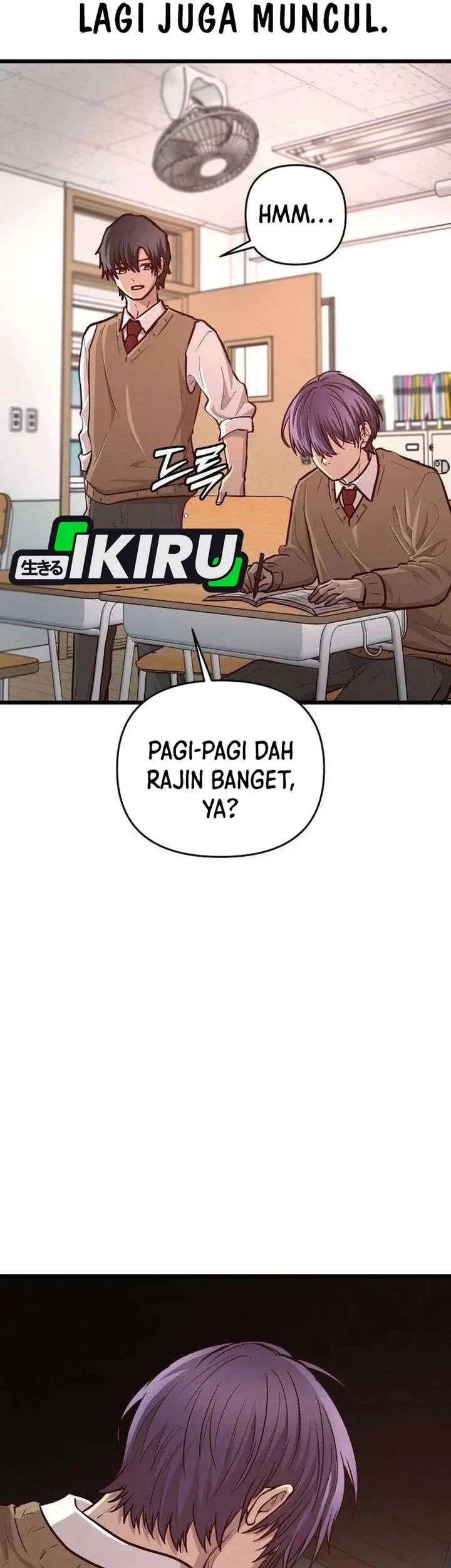 Chapter 19 - halaman 8