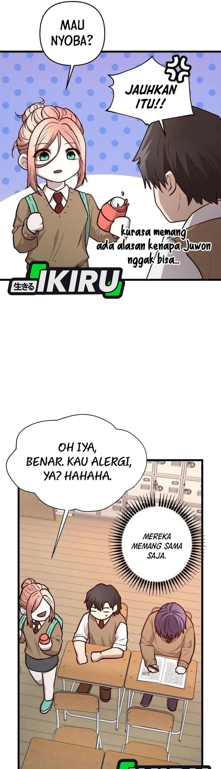 Chapter 19 - halaman 14
