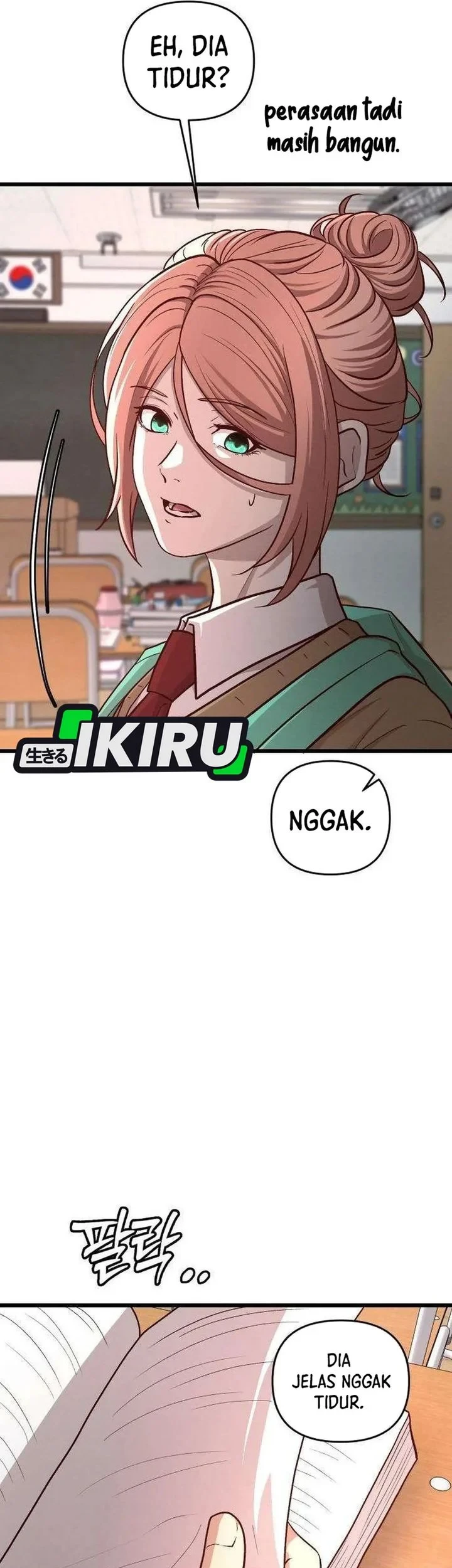 Chapter 19 - halaman 18