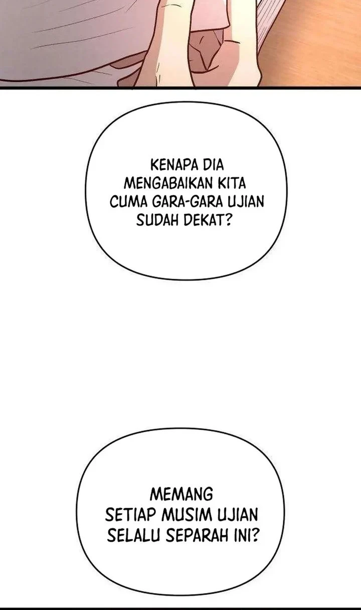 Chapter 19 - halaman 19