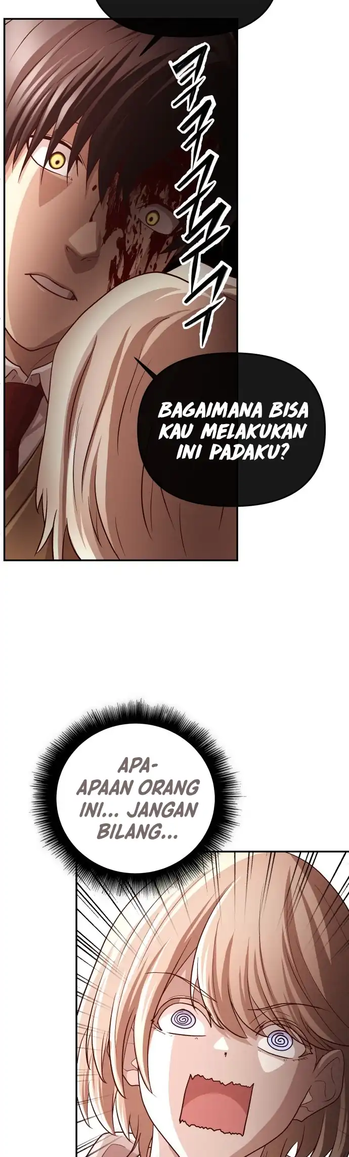 Chapter 2 - halaman 101