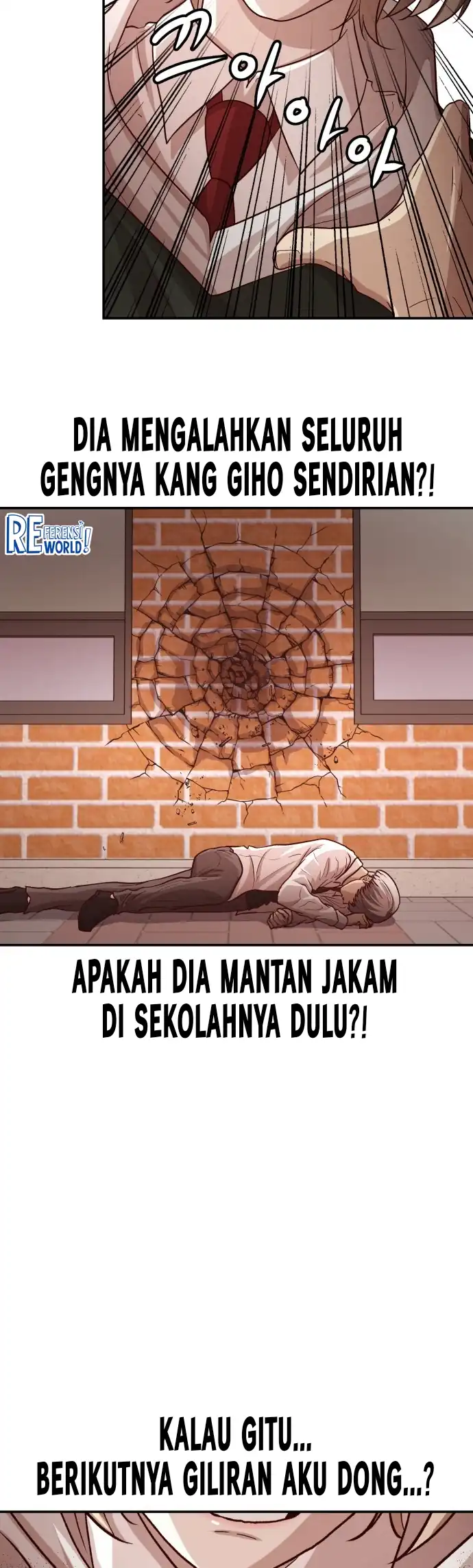 Chapter 2 - halaman 102