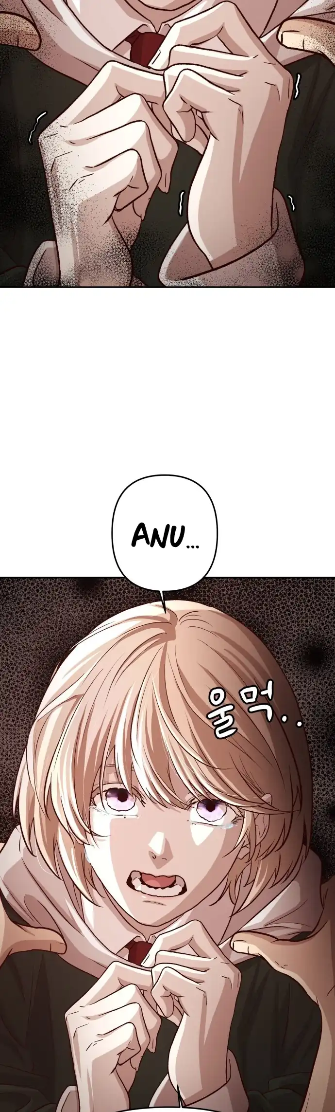 Chapter 2 - halaman 103