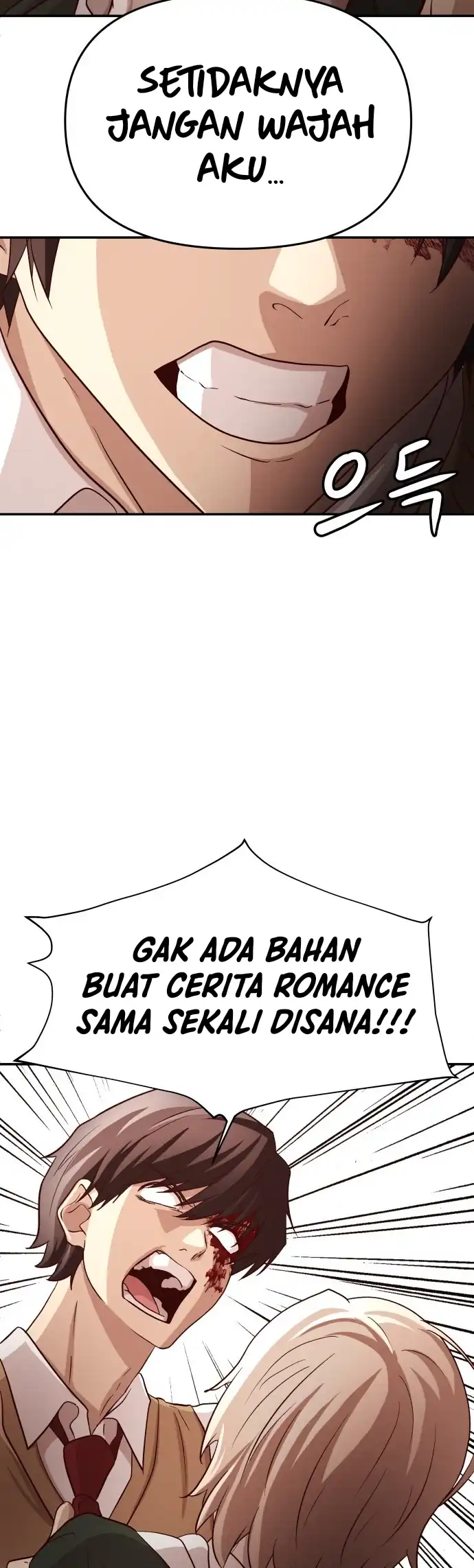 Chapter 2 - halaman 104