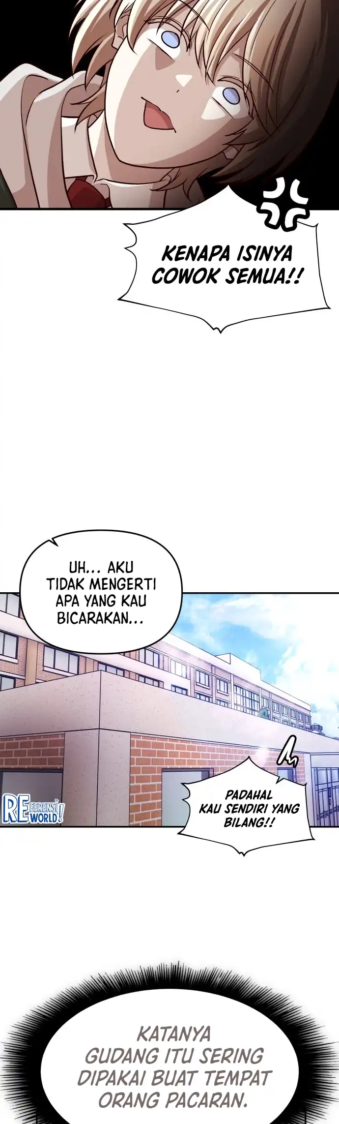 Chapter 2 - halaman 106