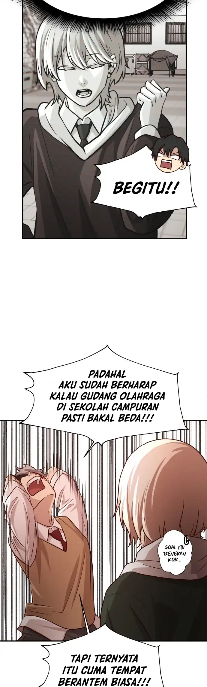 Chapter 2 - halaman 107