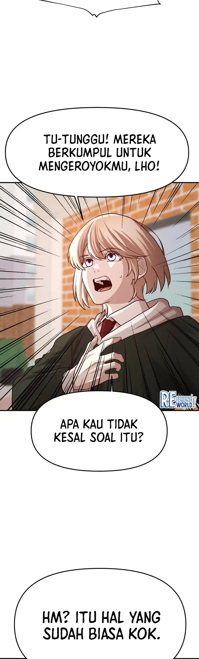 Chapter 2 - halaman 108