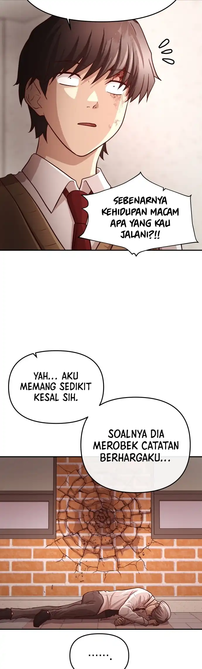 Chapter 2 - halaman 109