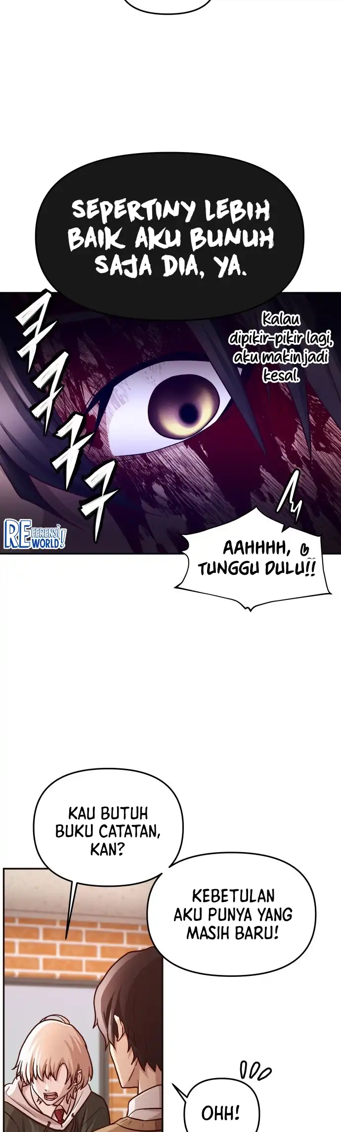 Chapter 2 - halaman 110