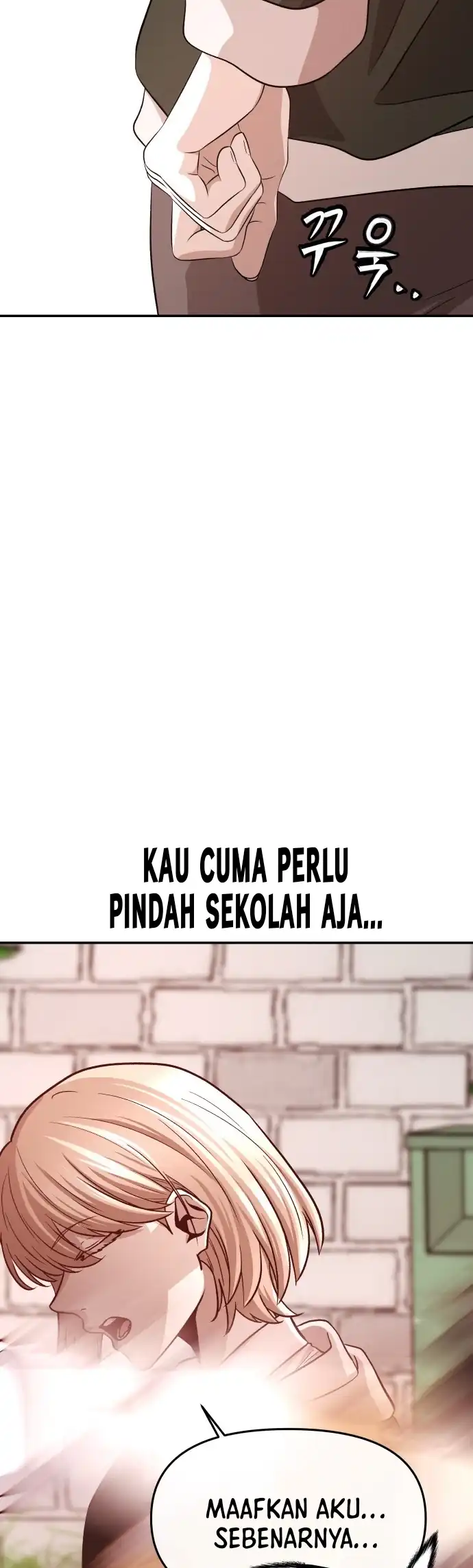 Chapter 2 - halaman 12