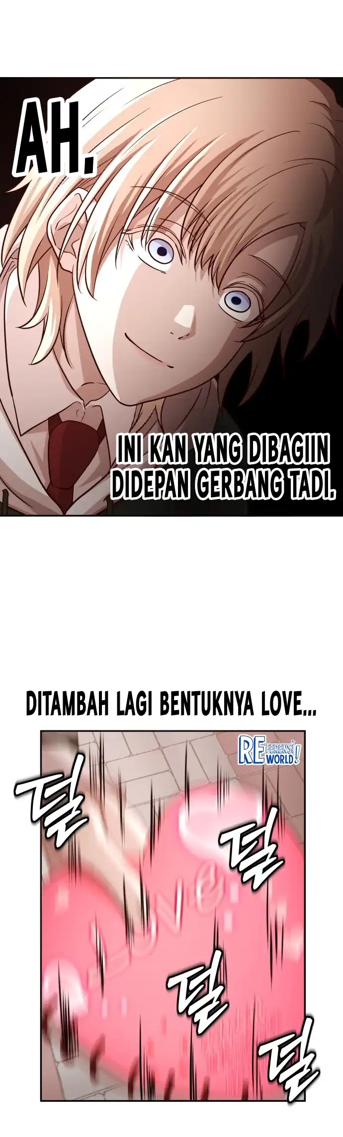 Chapter 2 - halaman 112
