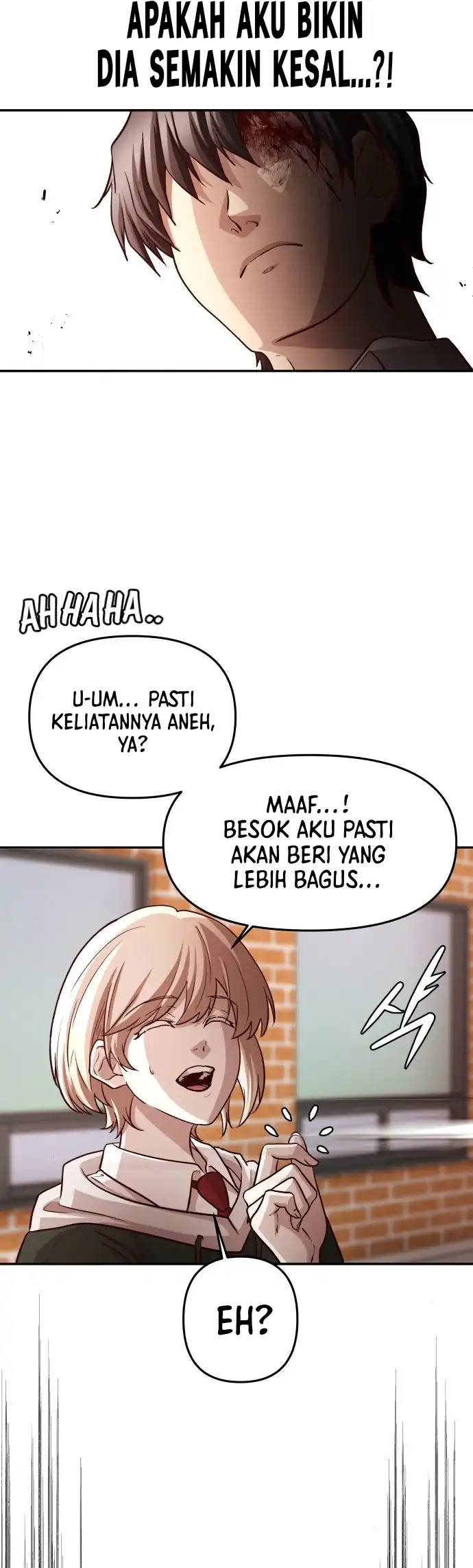 Chapter 2 - halaman 113