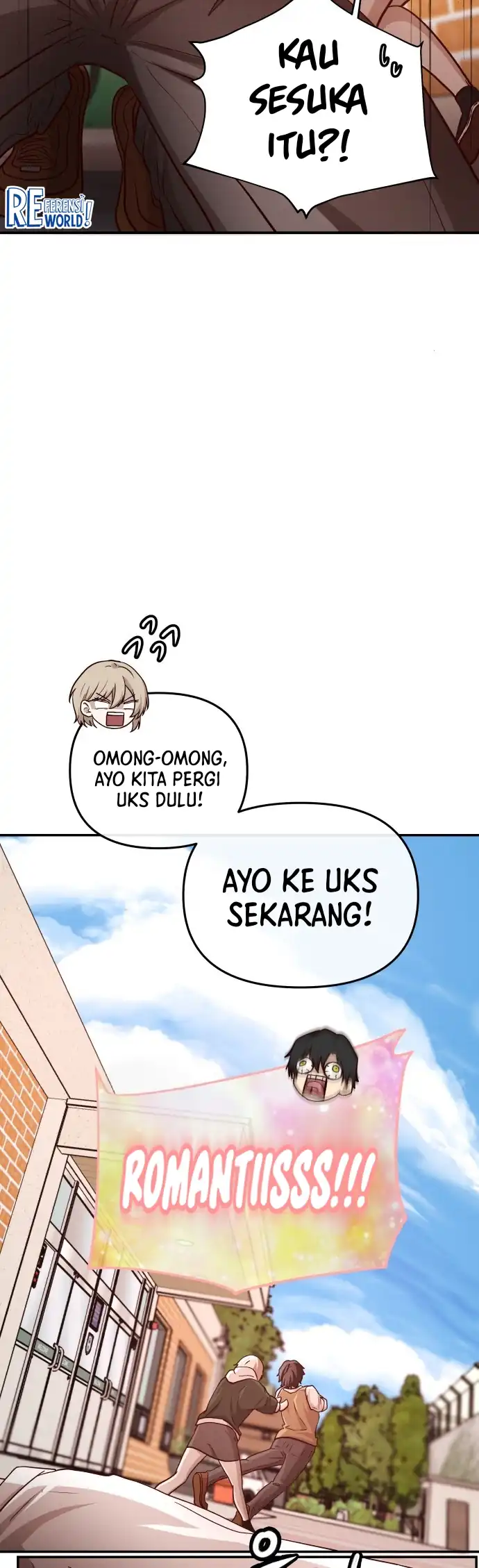 Chapter 2 - halaman 115