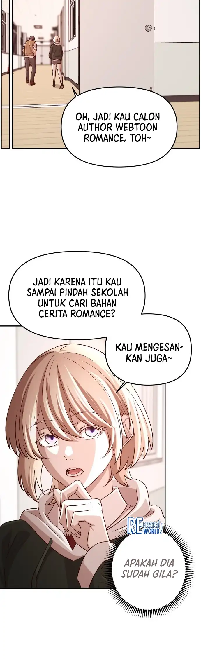 Chapter 2 - halaman 117