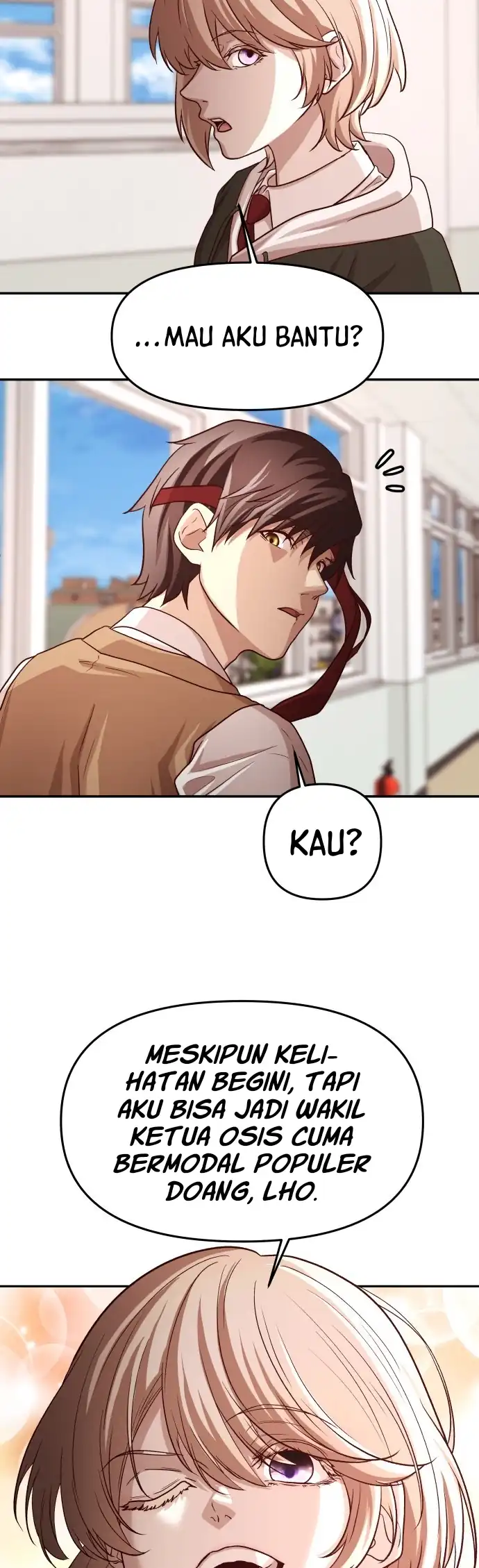 Chapter 2 - halaman 119