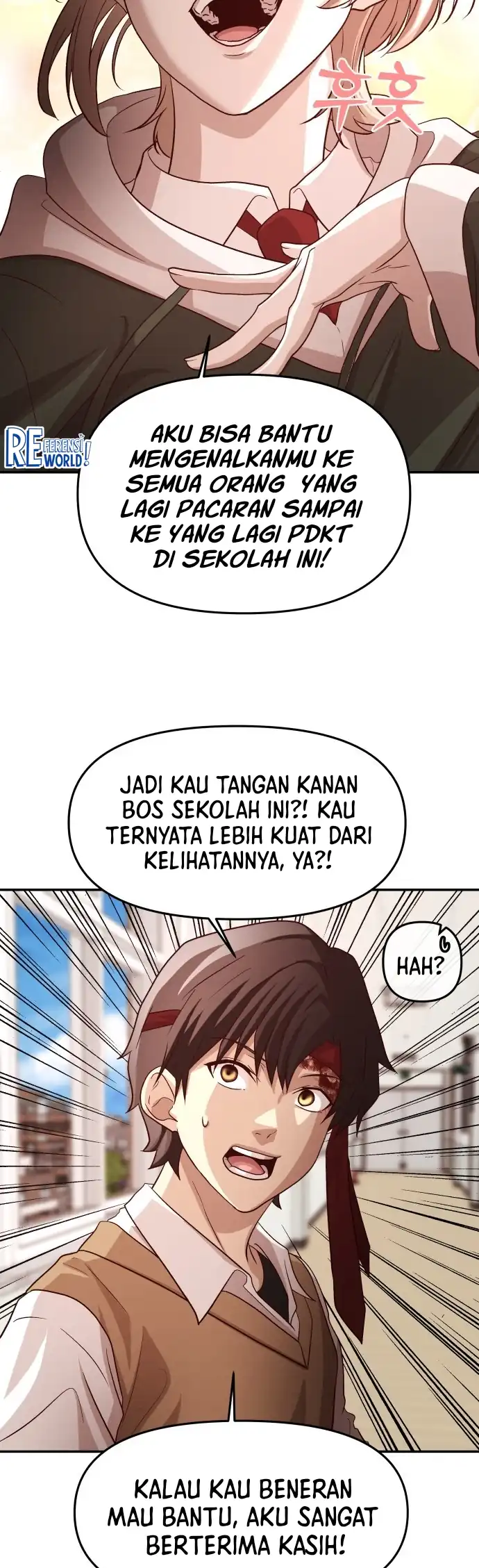 Chapter 2 - halaman 120