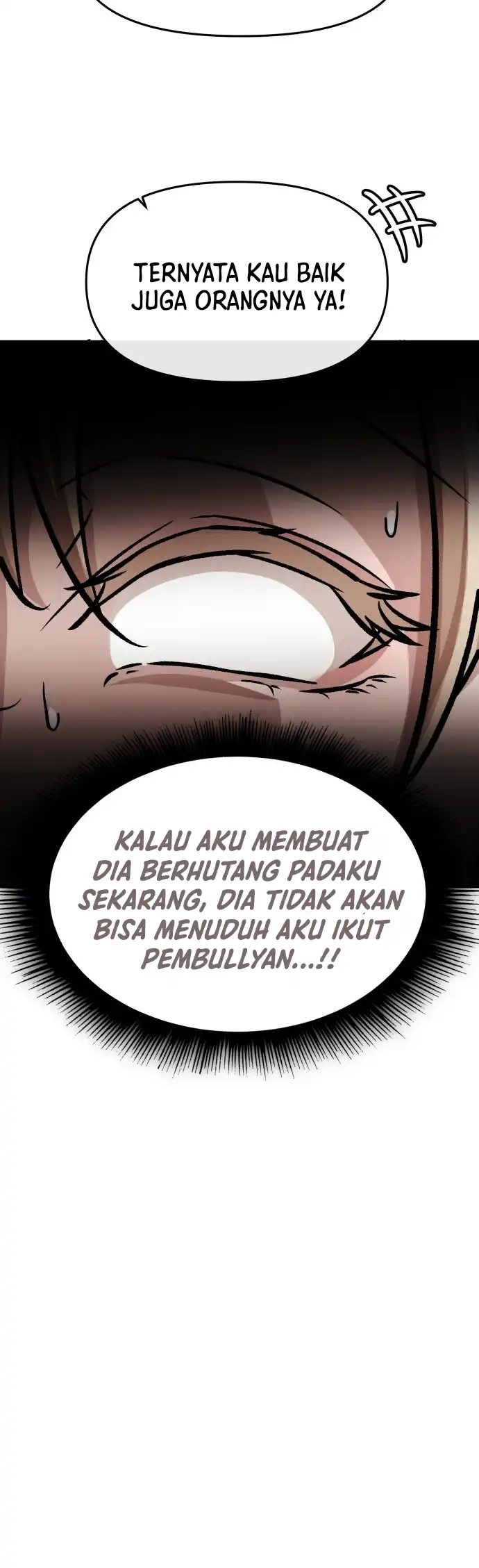 Chapter 2 - halaman 121