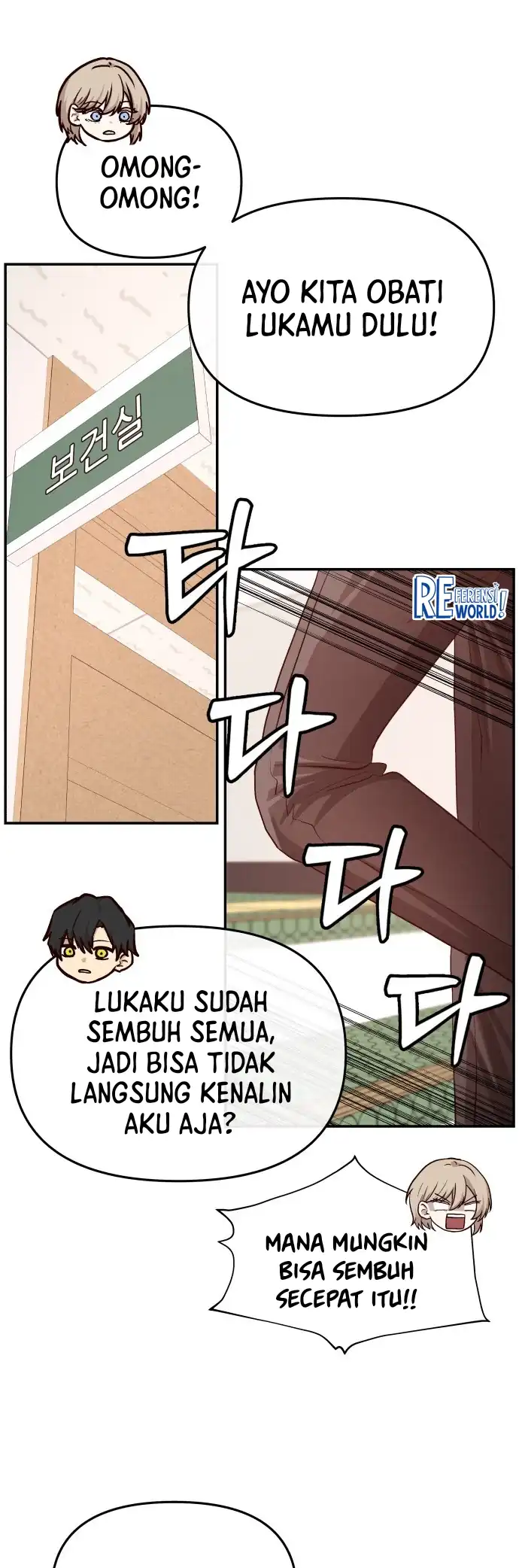 Chapter 2 - halaman 122