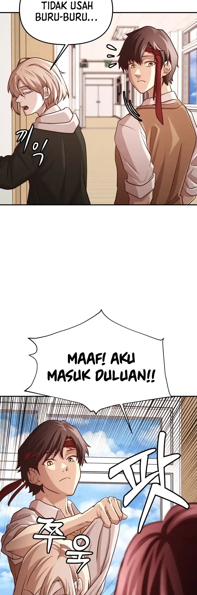 Chapter 2 - halaman 123