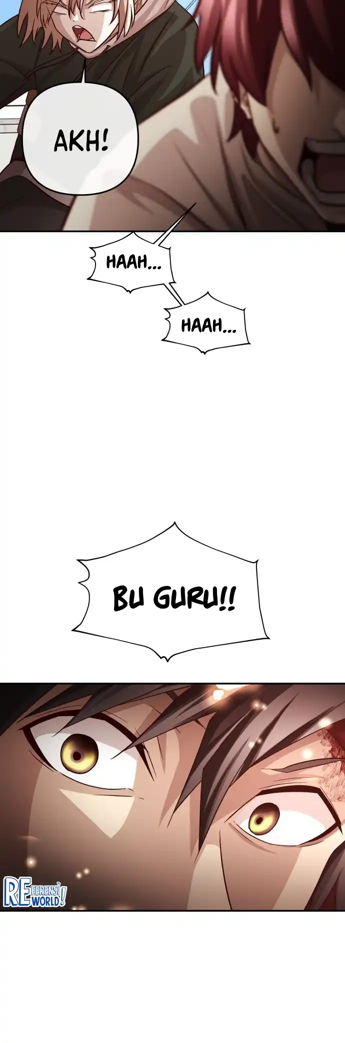 Chapter 2 - halaman 124