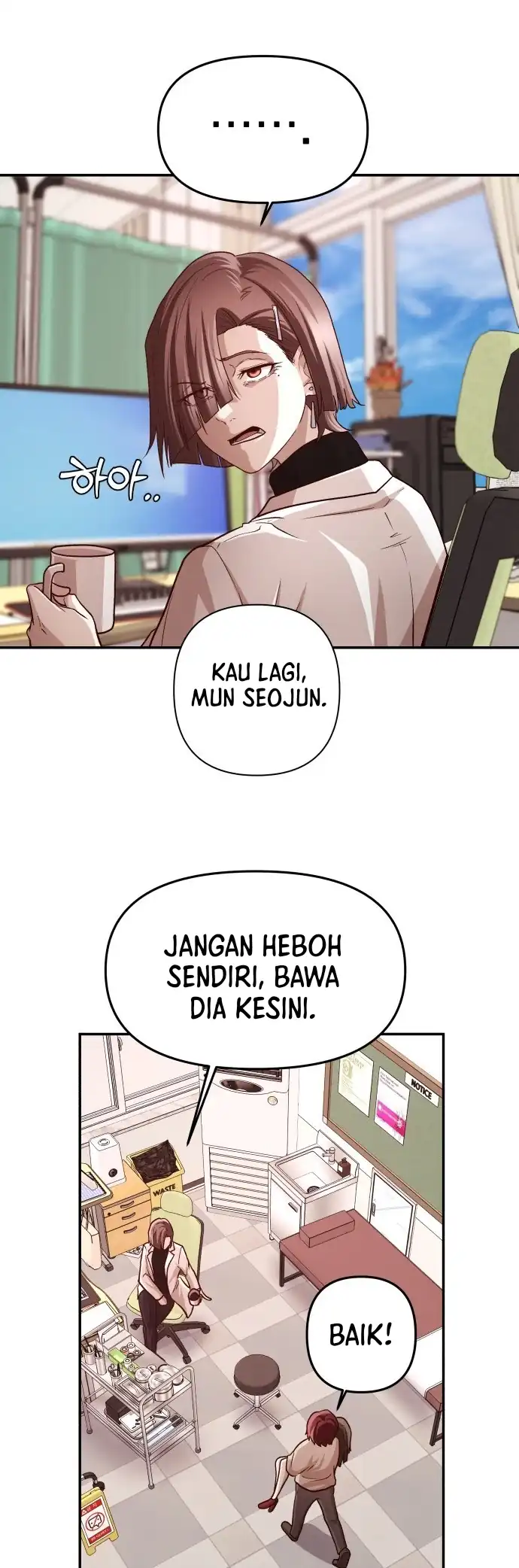 Chapter 2 - halaman 126