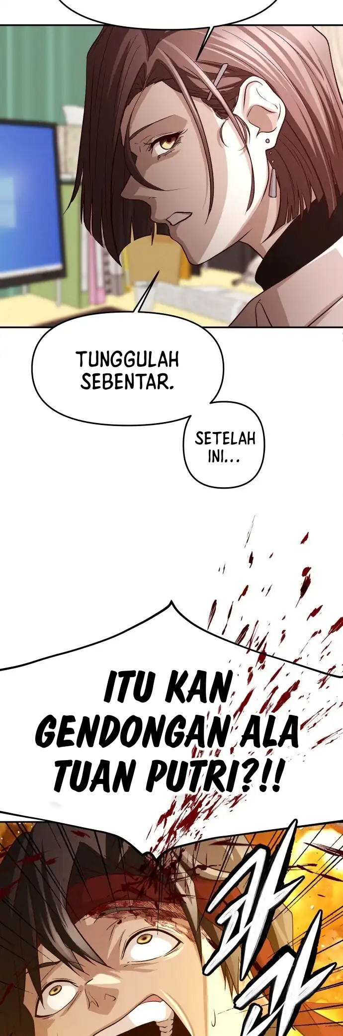 Chapter 2 - halaman 128