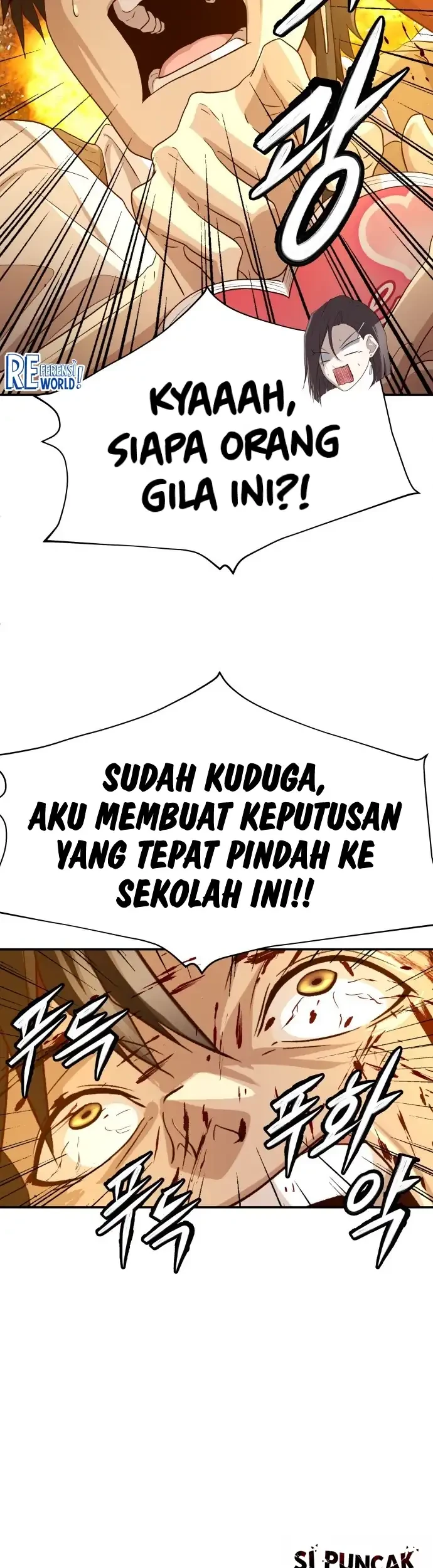 Chapter 2 - halaman 129
