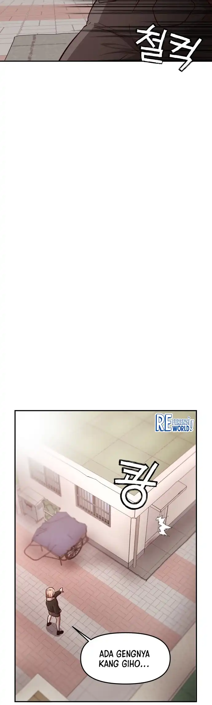 Chapter 2 - halaman 15