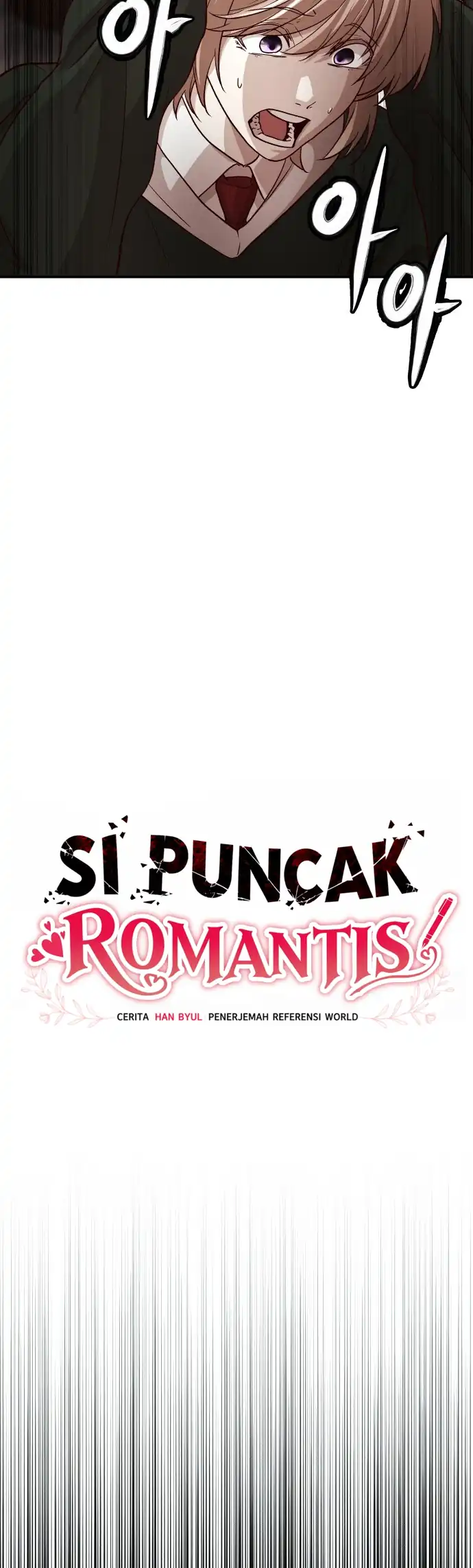 Chapter 2 - halaman 18