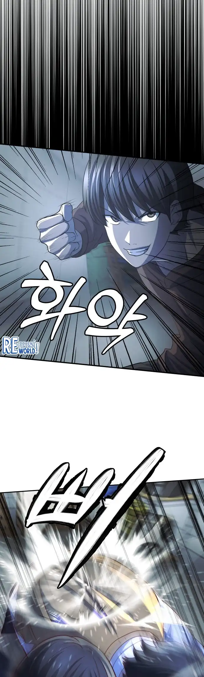 Chapter 2 - halaman 19