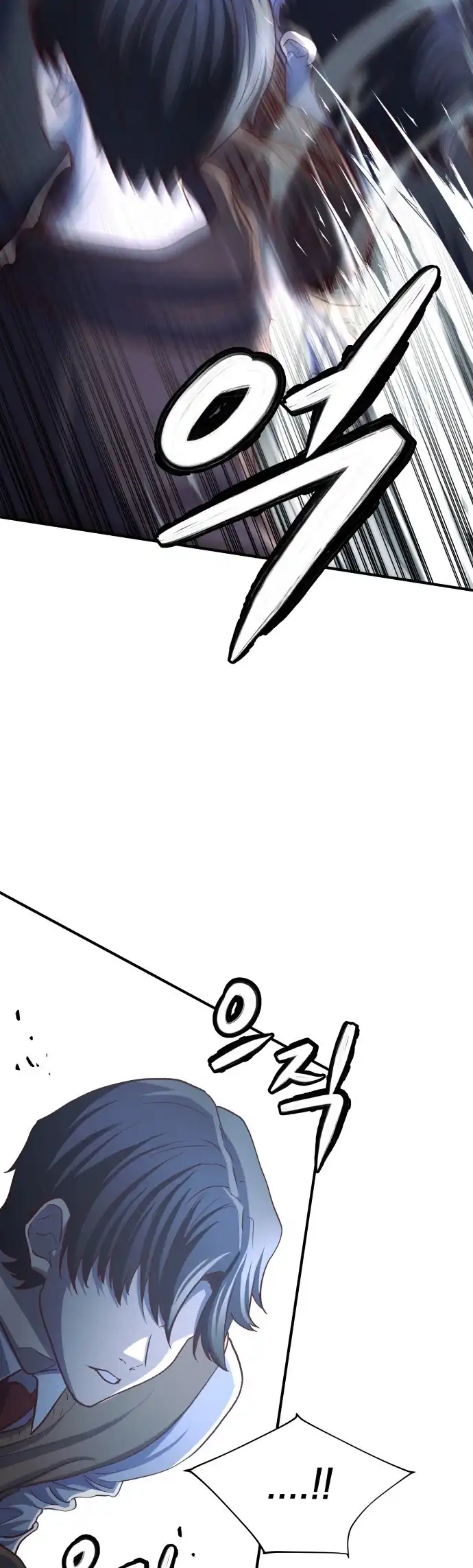 Chapter 2 - halaman 20