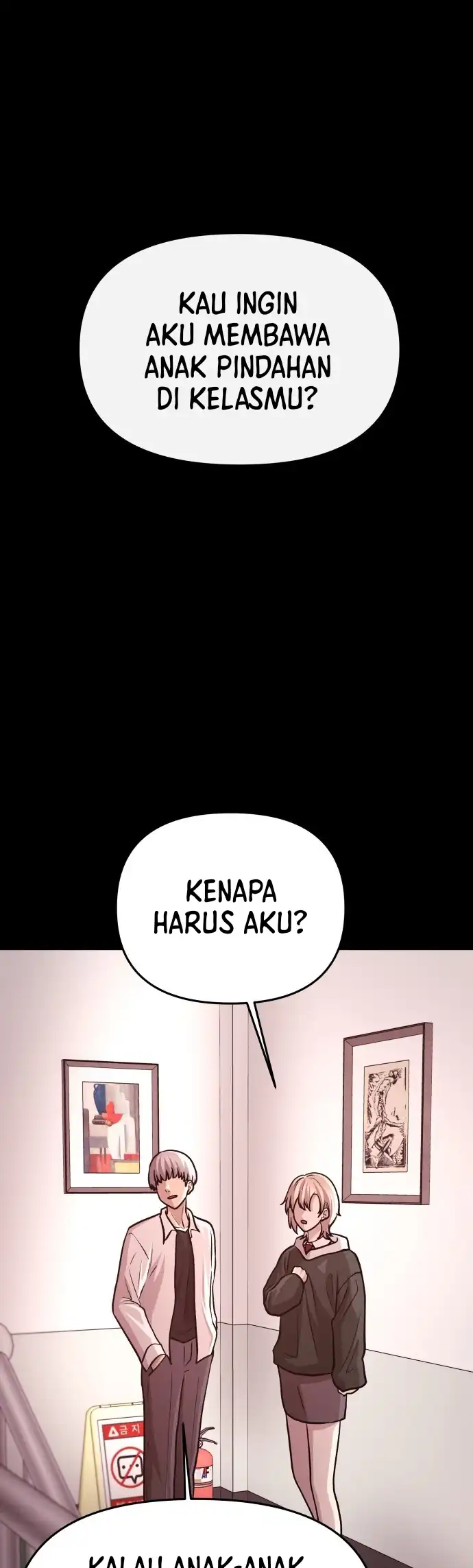 Chapter 2 - halaman 3