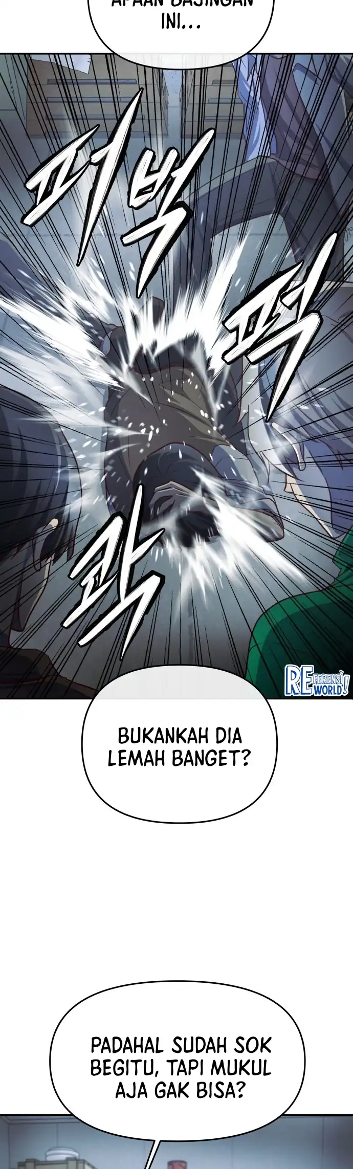 Chapter 2 - halaman 22