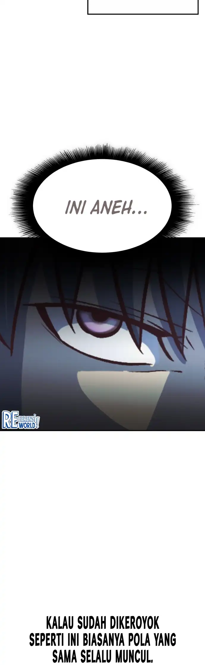 Chapter 2 - halaman 24