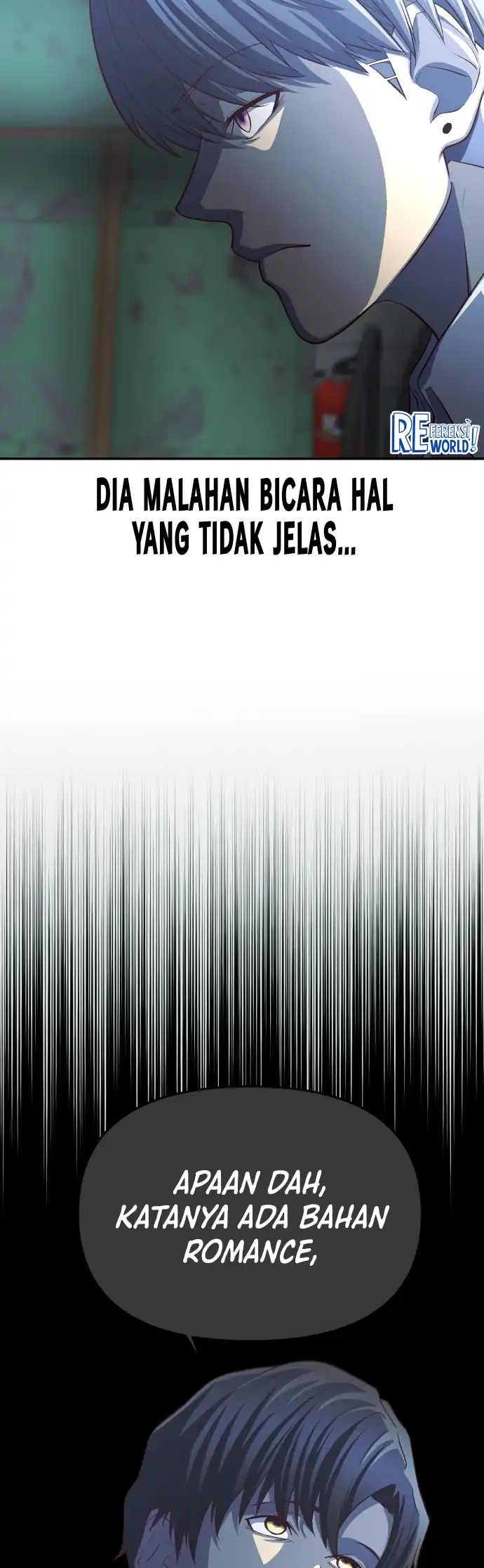 Chapter 2 - halaman 27