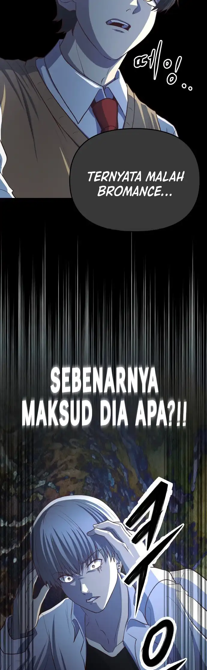 Chapter 2 - halaman 28